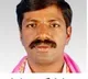 telugu.html
