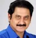 telugu.html