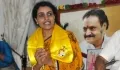 telugu.html