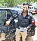 telugu.html