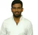 telugu.html