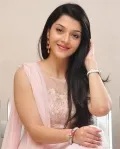telugu.html