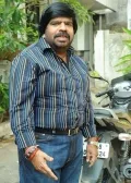 telugu.html