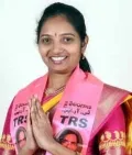 telugu.html
