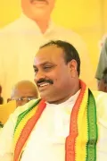 telugu.html