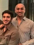 telugu.html