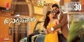 telugu.html