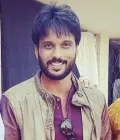 telugu.html