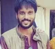 telugu.html