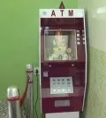 telugu.html