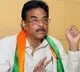 telugu.html