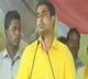 telugu.html
