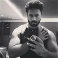 telugu.html