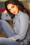 telugu.html