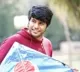 telugu.html