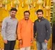 telugu.html