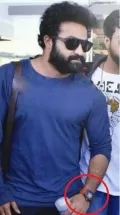 telugu.html