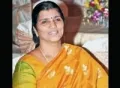 telugu.html