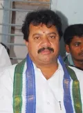 telugu.html
