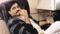 telugu.html