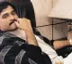 telugu.html