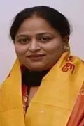 telugu.html