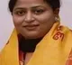 telugu.html