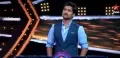 telugu.html