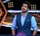 telugu.html
