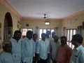 telugu.html