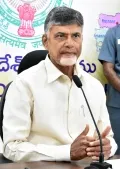 telugu.html