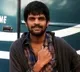 telugu.html
