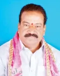 telugu.html