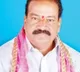 telugu.html