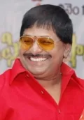 telugu.html