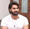 telugu.html