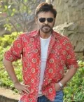 telugu.html