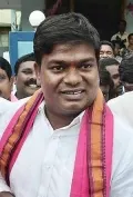 telugu.html