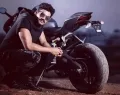 telugu.html