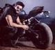 telugu.html
