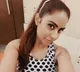 telugu.html