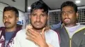 telugu.html
