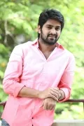 telugu.html