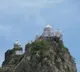 telugu.html