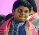 telugu.html
