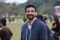 telugu.html