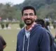 telugu.html