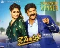 telugu.html