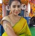 telugu.html