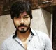 telugu.html